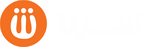 شیلا