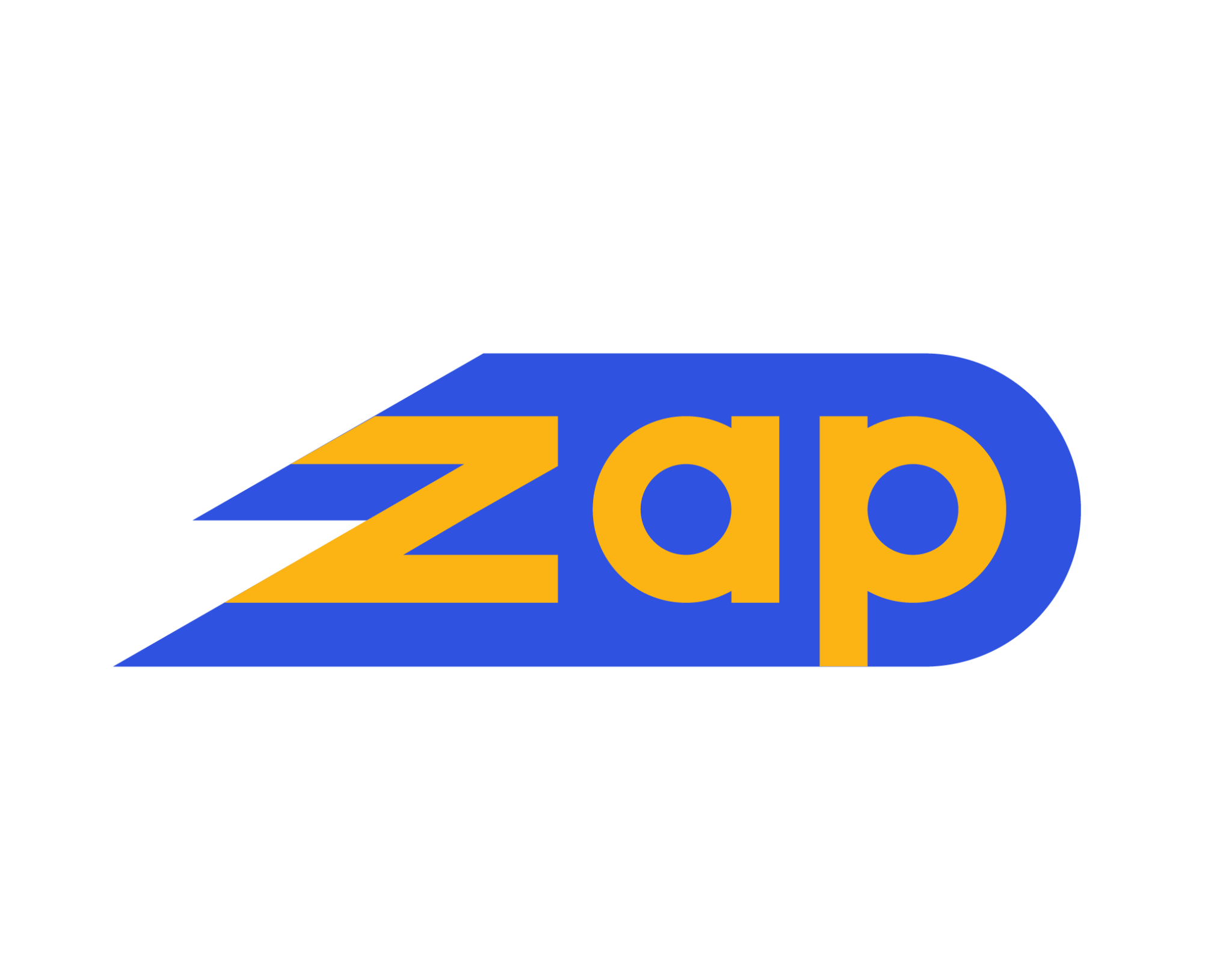 Zap
